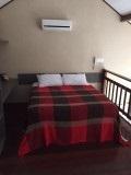 Ariticum Hotel Lagoa Seca Ngoại thất bức ảnh