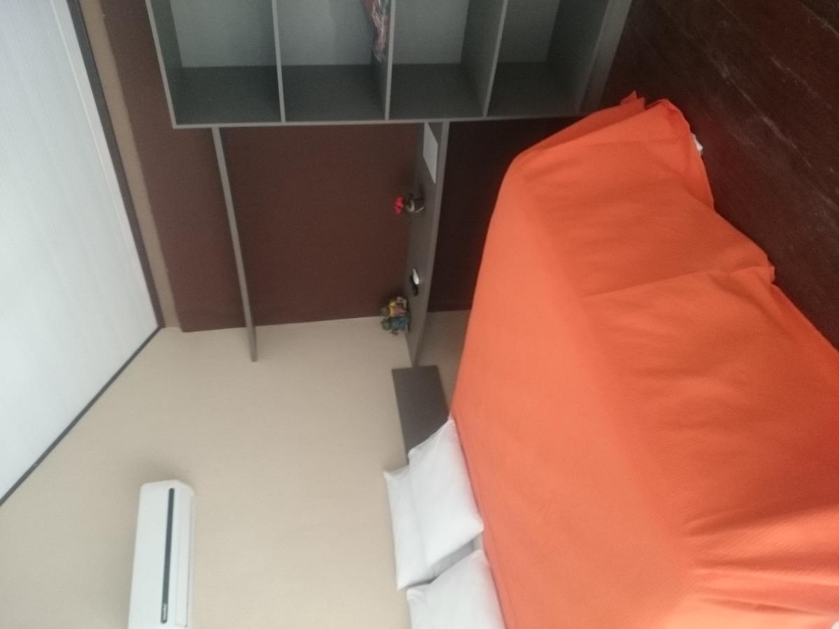 Ariticum Hotel Lagoa Seca Ngoại thất bức ảnh